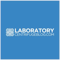 Laboratory Centrifuge Blog